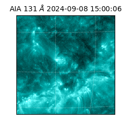 saia - 2024-09-08T15:00:06.622000