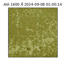 saia - 2024-09-08T01:00:14.126000