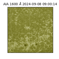 saia - 2024-09-08T09:00:14.129000