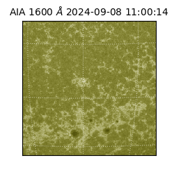 saia - 2024-09-08T11:00:14.130000