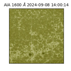 saia - 2024-09-08T14:00:14.126000