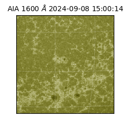 saia - 2024-09-08T15:00:14.130000