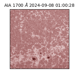 saia - 2024-09-08T01:00:28.721000