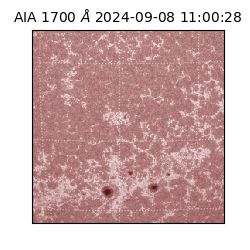 saia - 2024-09-08T11:00:28.717000