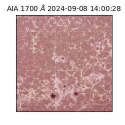 saia - 2024-09-08T14:00:28.718000