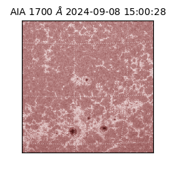 saia - 2024-09-08T15:00:28.718000