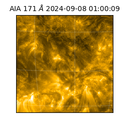saia - 2024-09-08T01:00:09.350000