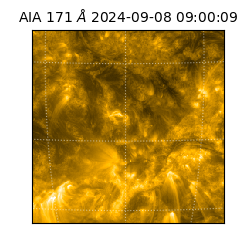 saia - 2024-09-08T09:00:09.349000