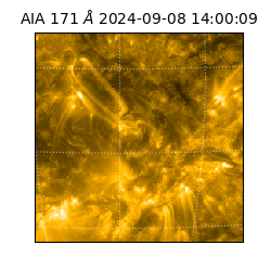 saia - 2024-09-08T14:00:09.350000