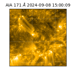 saia - 2024-09-08T15:00:09.349000