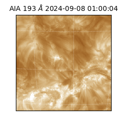 saia - 2024-09-08T01:00:04.846000