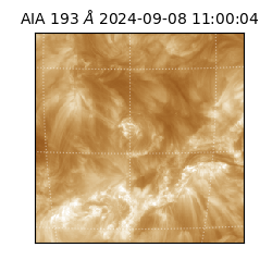 saia - 2024-09-08T11:00:04.843000