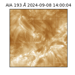 saia - 2024-09-08T14:00:04.843000