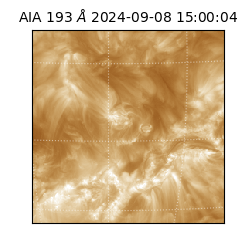 saia - 2024-09-08T15:00:04.843000