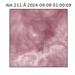 saia - 2024-09-08T01:00:09.622000