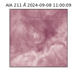 saia - 2024-09-08T11:00:09.626000