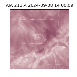 saia - 2024-09-08T14:00:09.626000