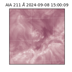 saia - 2024-09-08T15:00:09.630000