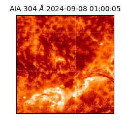 saia - 2024-09-08T01:00:05.122000