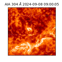 saia - 2024-09-08T09:00:05.130000