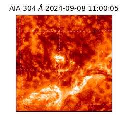 saia - 2024-09-08T11:00:05.130000