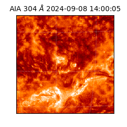 saia - 2024-09-08T14:00:05.130000