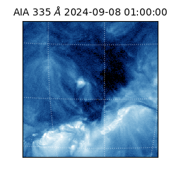 saia - 2024-09-08T01:00:00.619000