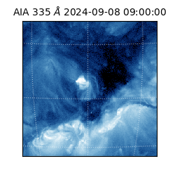 saia - 2024-09-08T09:00:00.632000