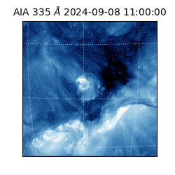 saia - 2024-09-08T11:00:00.633000