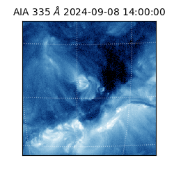 saia - 2024-09-08T14:00:00.632000