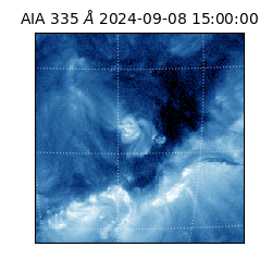 saia - 2024-09-08T15:00:00.626000