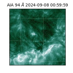 saia - 2024-09-08T00:59:59.115000