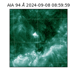 saia - 2024-09-08T08:59:59.121000