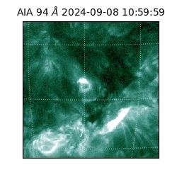 saia - 2024-09-08T10:59:59.129000