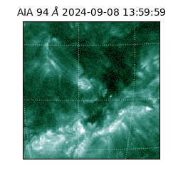 saia - 2024-09-08T13:59:59.138000