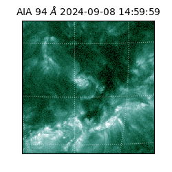 saia - 2024-09-08T14:59:59.146000