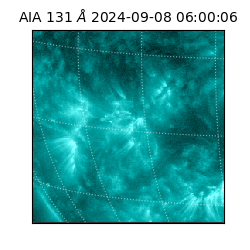 saia - 2024-09-08T06:00:06.622000