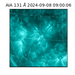 saia - 2024-09-08T09:00:06.622000