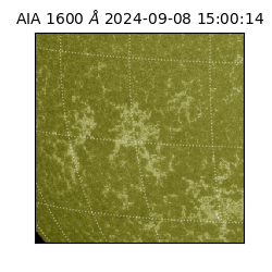 saia - 2024-09-08T15:00:14.130000