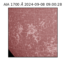 saia - 2024-09-08T09:00:28.717000