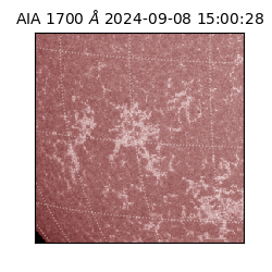 saia - 2024-09-08T15:00:28.718000