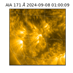 saia - 2024-09-08T01:00:09.350000