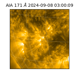 saia - 2024-09-08T03:00:09.350000