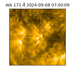 saia - 2024-09-08T07:00:09.350000