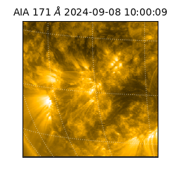 saia - 2024-09-08T10:00:09.350000