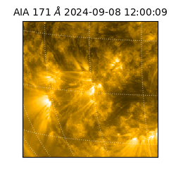 saia - 2024-09-08T12:00:09.350000