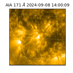 saia - 2024-09-08T14:00:09.350000