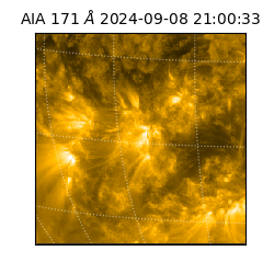 saia - 2024-09-08T21:00:33.350000