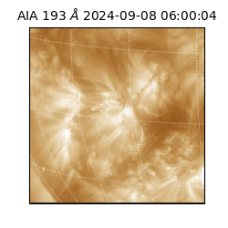 saia - 2024-09-08T06:00:04.843000