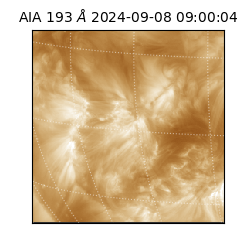 saia - 2024-09-08T09:00:04.842000